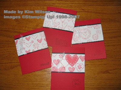 valentine-layout-wm-copy.jpg