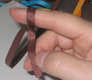 a28-ribbon-knot1.jpg