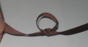 a28-ribbon-knot2.jpg