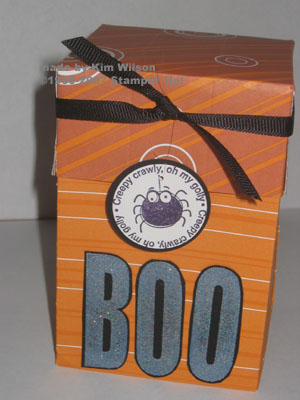 boo-box-004-copy.jpg
