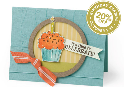 birthday-cupcake-card.jpg