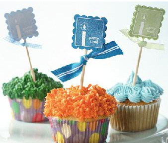 birthday-cupcakes.jpg