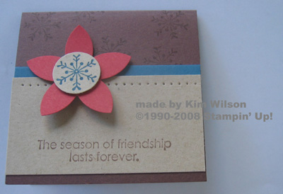 season-card-002-copy.jpg