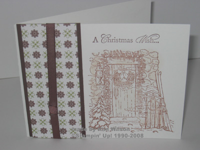 christmas-cards-nov-24-005-copy.jpg