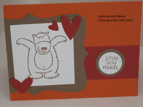 valentine-bear-card.jpg