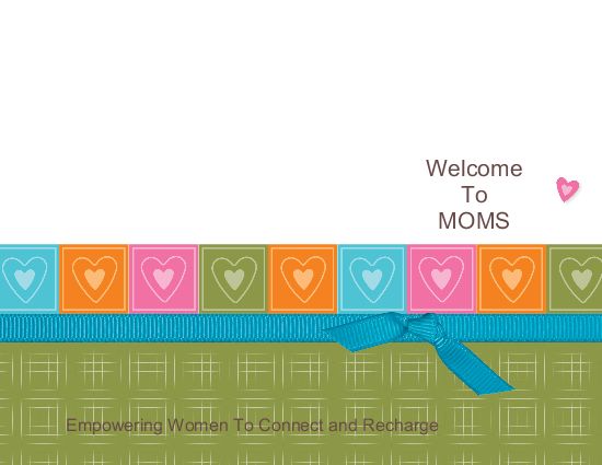 moms-test-card-001.jpg