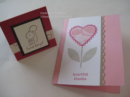 box-and-valentines-001-copy.jpg