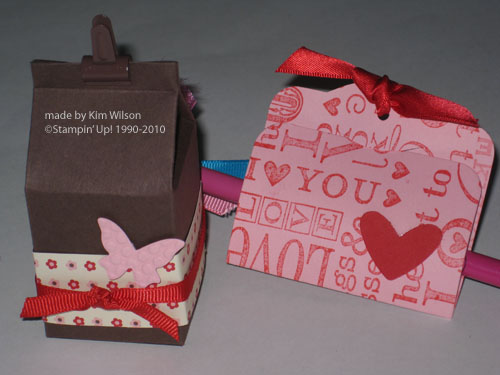 box-and-valentines-003-copy.jpg