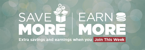 save-more-earn-more
