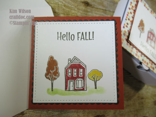 IMG_1291 In the City craftdoc Stampin Up
