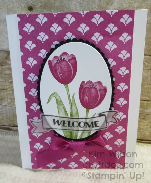 IMG_0716 craftdoc tranquil tulips